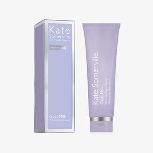 Kate Somerville Goat Milk Moisturizing Cleanser